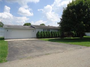 149 Audrey Ln #146, Somerset, PA