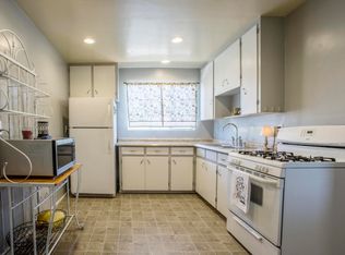 2138 W Marshall Ave, Phoenix, AZ 85015