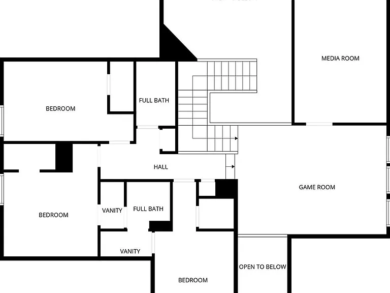 2719 Indigo Manor Ln — Photo 30
