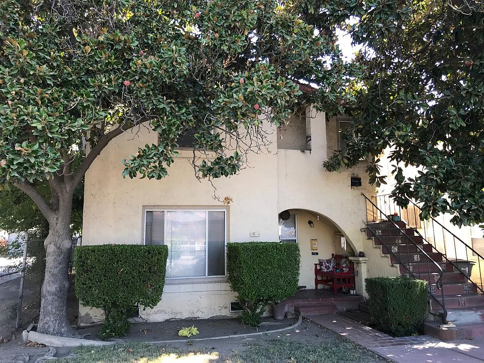 1st image of 534 N Broadway St