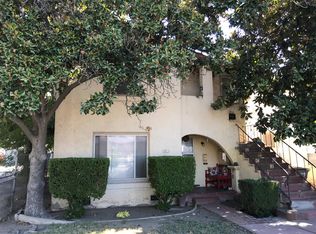 534 N Broadway St, Fresno, CA 93728