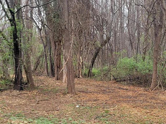 5th image of Winfield Rd