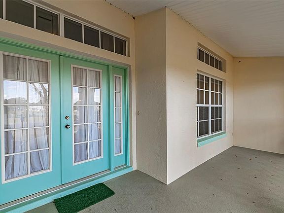 5th image of 52 Bahia Trace Cir