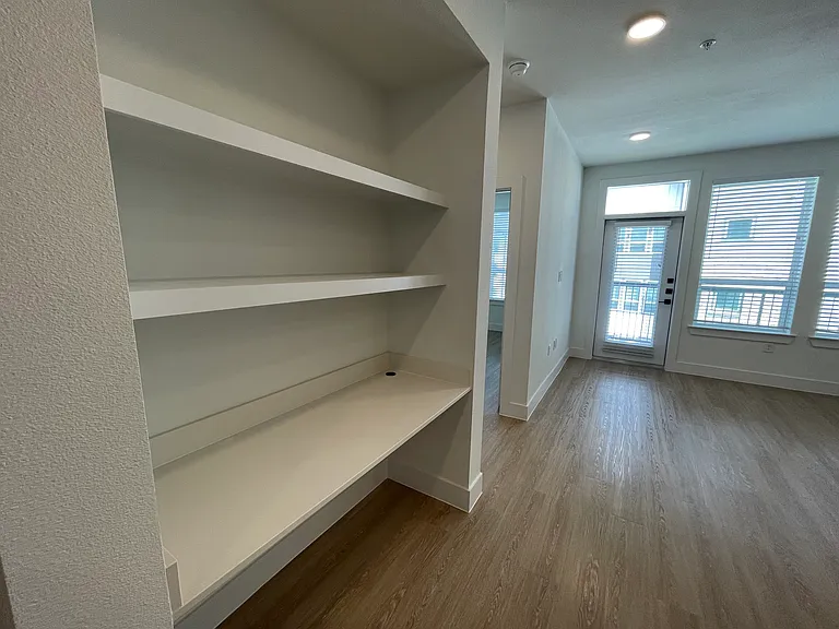 S Legacy Dr — Photo 5