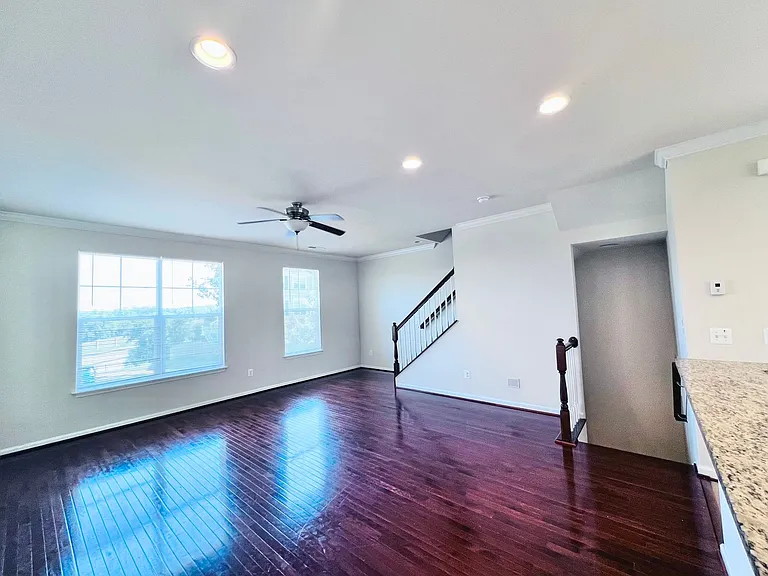 37 Rapidan Dr — Photo 7