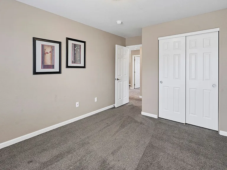 4807 S Picadilly Ct — Photo 26