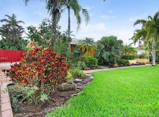 12705 SW 112th Ct, Miami, FL 33176