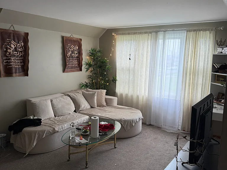 119 Zoerb Ave — Photo 4