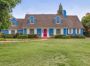 17150 Gresham St, Northridge, CA 91325