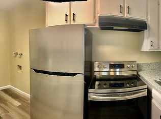 472 Corcoran Ave APT 1, Vallejo, CA 94589