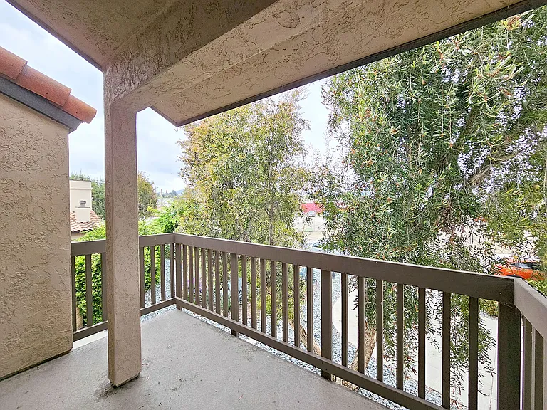 The Vine Apts — Photo 3