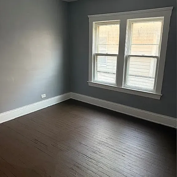 10231 Kempton Ave #2 — Photo 7