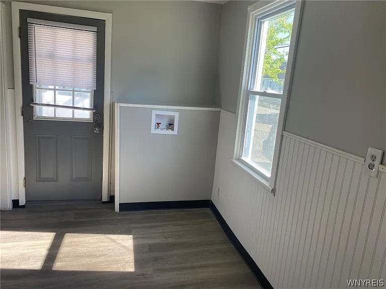 21 Chapman Pl — Photo 3