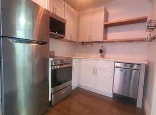 70 Stagg St APT 2, Brooklyn, NY 11206