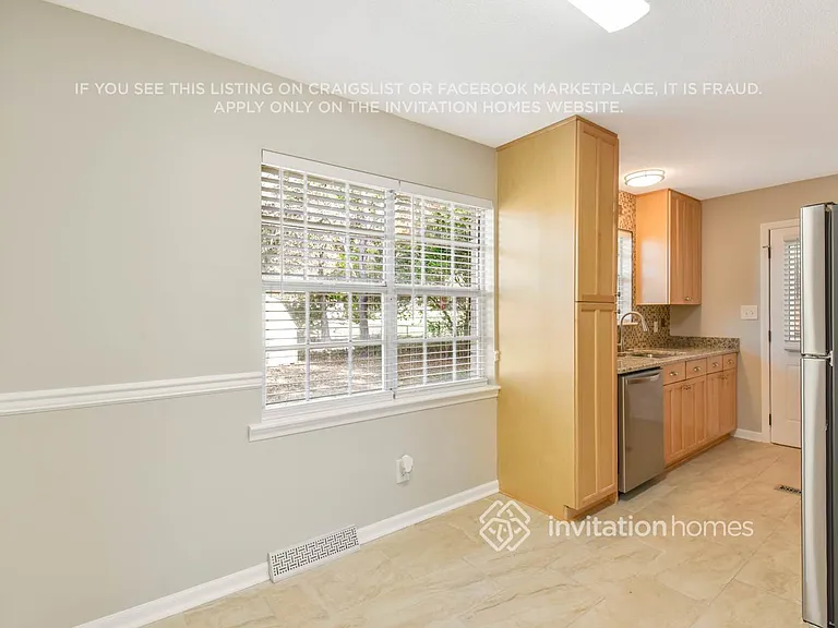 112 Rockledge Dr — Photo 6