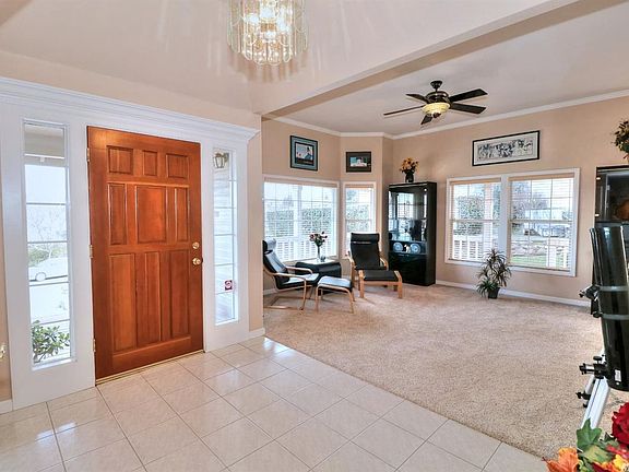 5th image of 1142 Turquoise Way