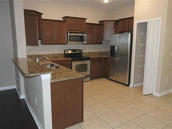 4th image of 2809 Santego Bay Ct