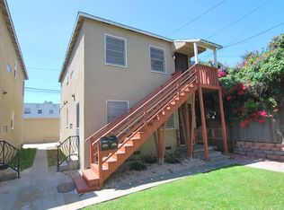 NPGA-1218 E 1st St, Long Beach, CA 90802