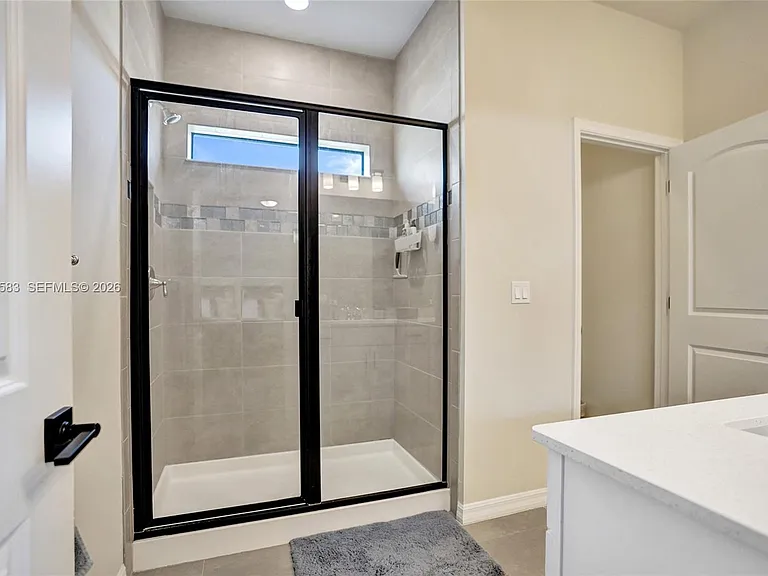8193 Cinch Way — Photo 38