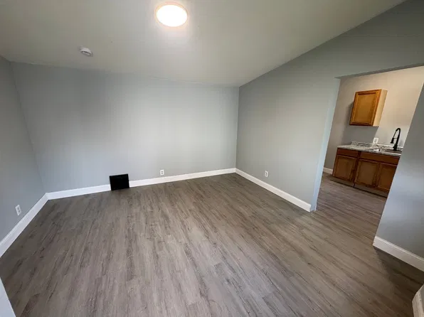 1044 Ann Ave #2, Kansas City, KS 66102