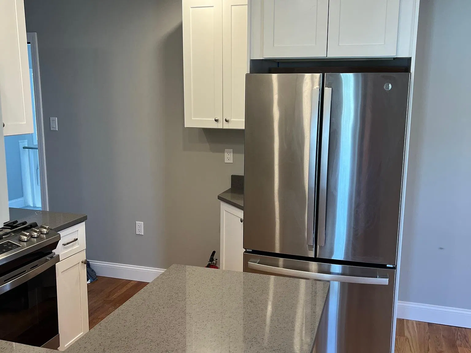 139-141 Elmwood Ave — Photo 3