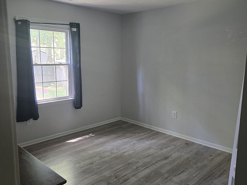 1st image of 1207 Gwynne Ave