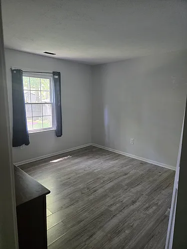 1207 Gwynne Ave Photo 1