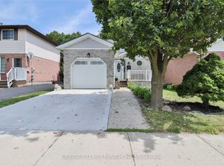 385 Auden Rd, Guelph, ON N1E6V5