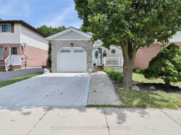 385 Auden Rd, Guelph, ON N1E 6V5