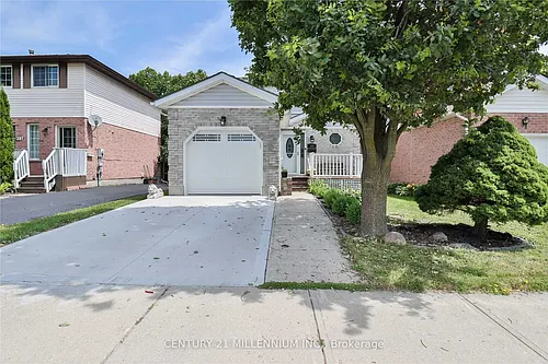 385 Auden Rd Photo 1