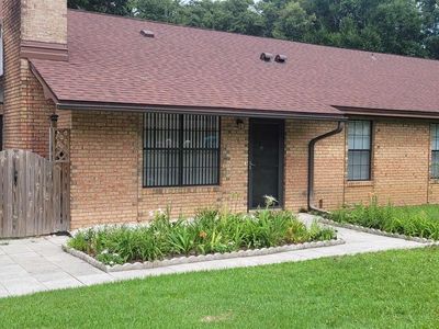 9345 Chisholm Rd APT N1, Pensacola, FL, 32514