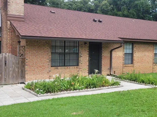 9345 Chisholm Rd APT N1, Pensacola, FL 32514