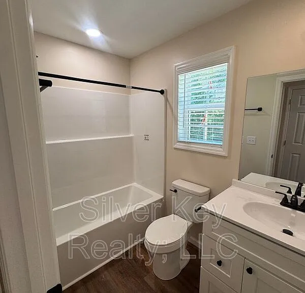 3180 Highway 411 N #B — Photo 21
