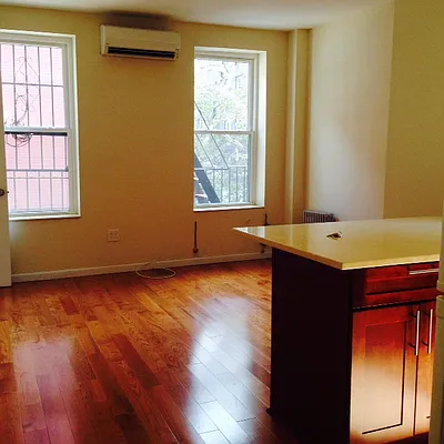 Rented by Landmark Real Estate | media 33