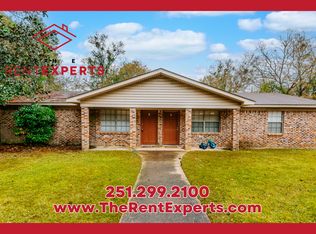 18291 E Illinois St APT 2, Robertsdale, AL 36567