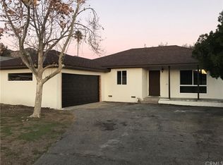 3545 Conejo Dr, San Bernardino, CA 92404
