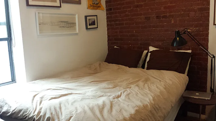 Rented by JMK Realty | media 17