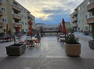 21345 Hawthorne Blvd #114, Torrance, CA 90505