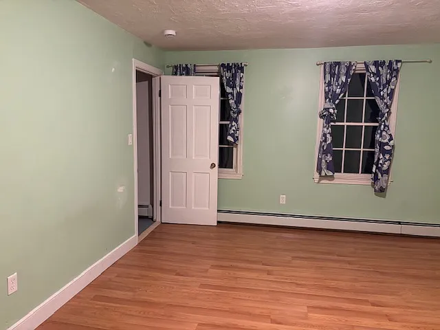 248 Worcester Rd — Photo 2
