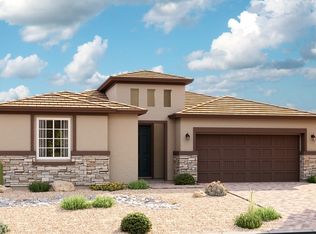 15687 W Jefferson St, Goodyear, AZ 85338