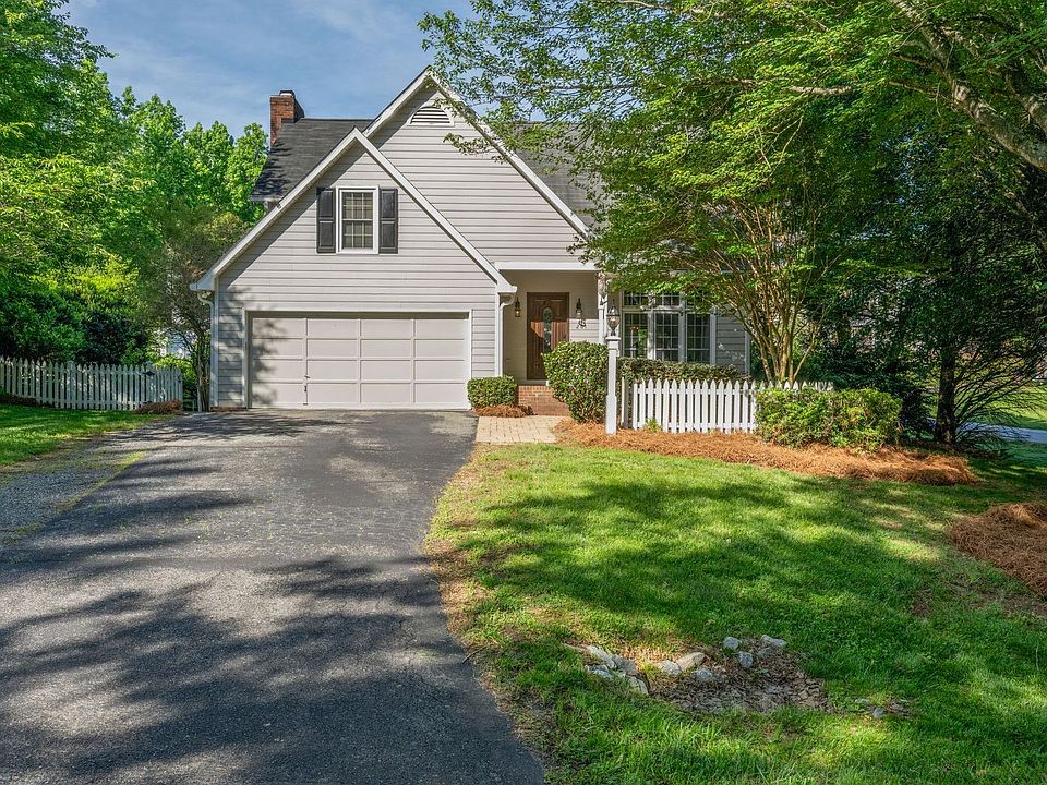 1st image of 201 Saint Regis Ln