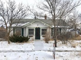 404 Augusta Ave, Bassett, NE 68714