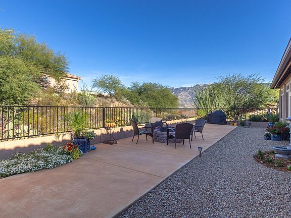 3rd image of 62144 E Amberwood Dr