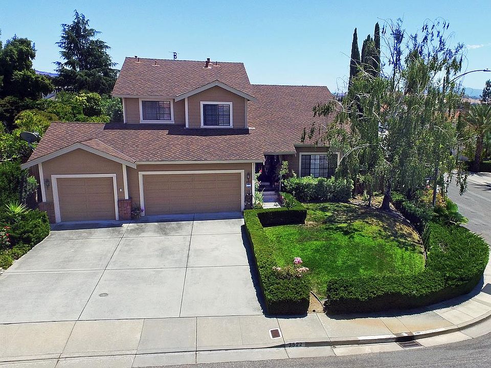 1st image of 3522 Darknell Ct