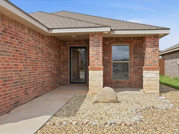 9914 Viola Ave, Lubbock, TX 79424