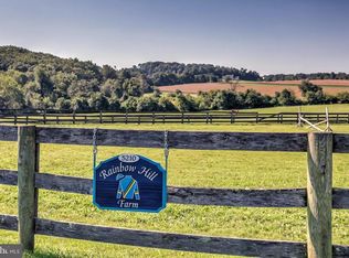 5210 Buttermilk Rd, Pylesville, MD 21132