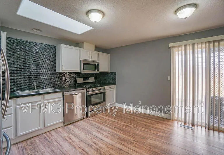 7602 NE 159th Ave — Photo 9