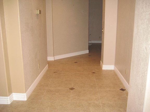 5th image of 10125 Cartagena Dr