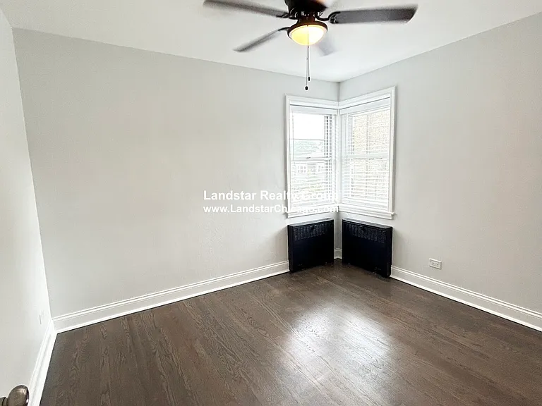 2727 W Berwyn Ave #3S — Photo 11