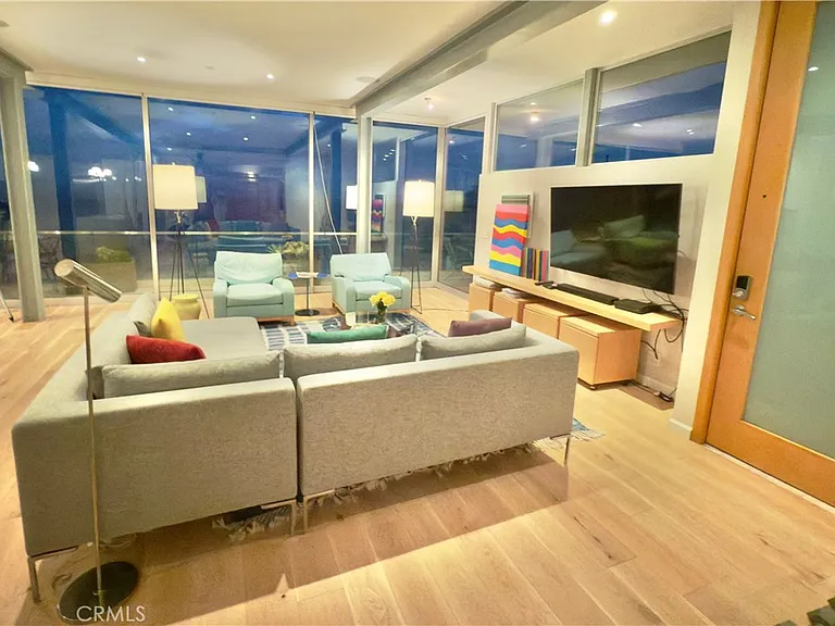 31676 Seacove Dr — Photo 1